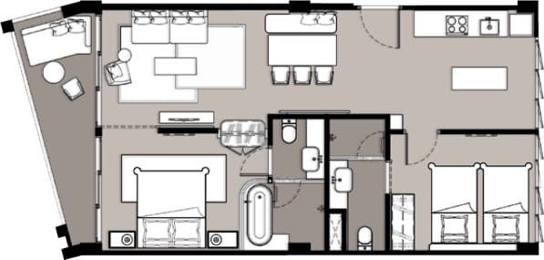 1 - BR Premier